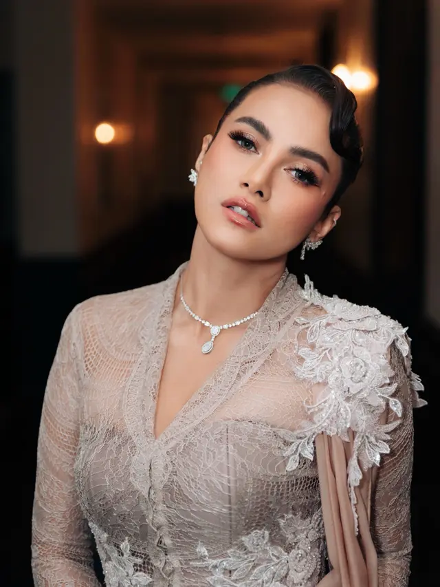 Olla Ramlan
