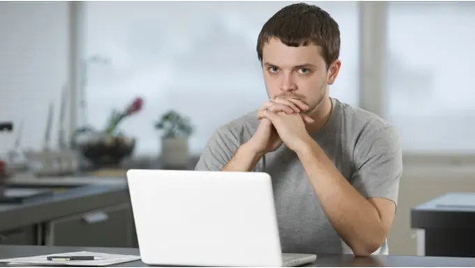 Foto: Copyright ThinkStockPhotos