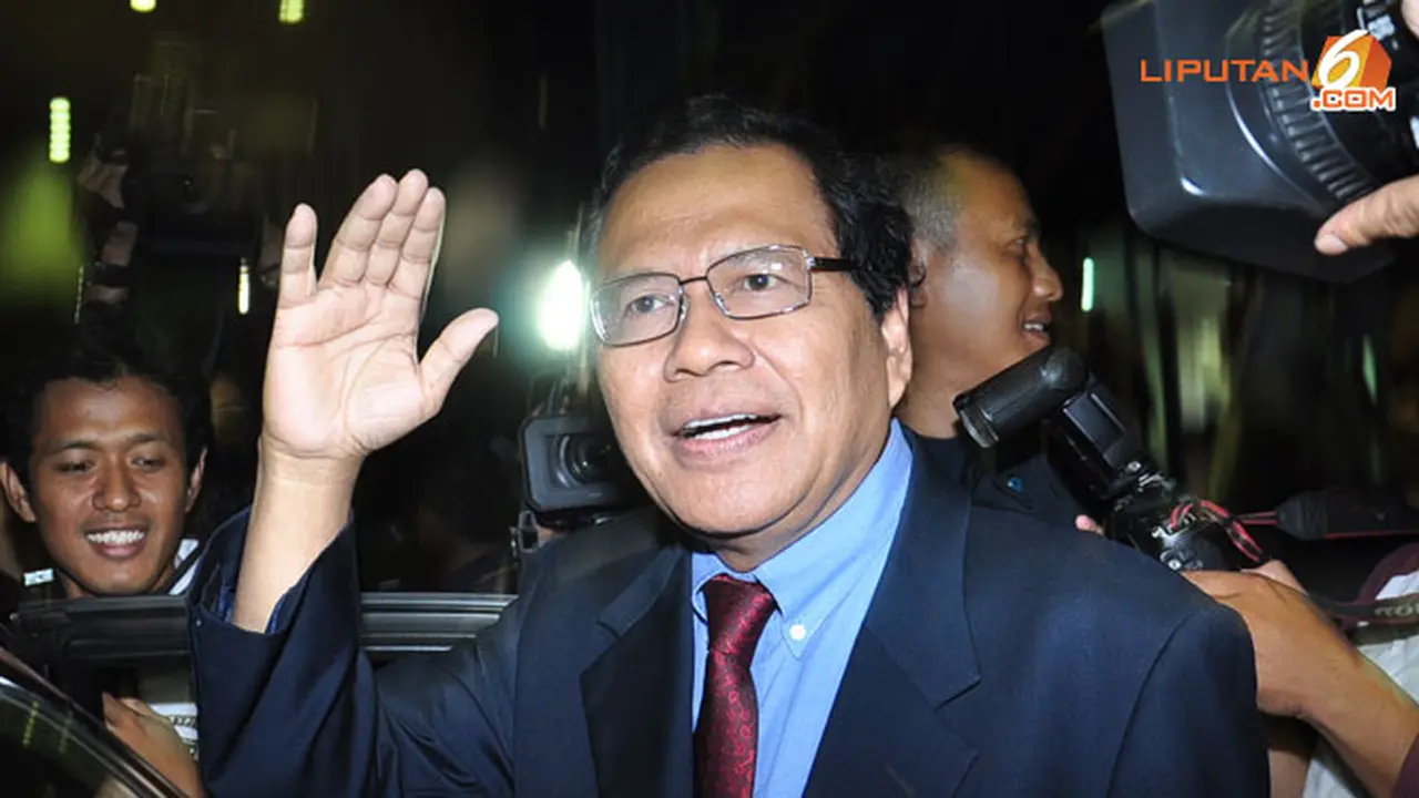 rizal-ramli-130413b.jpg