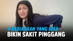 THUMBNAIL SAKIT PINGGANG