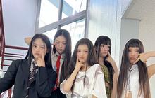 Membela Hak dan Kesejahteraan Trainee Idol K-pop, Seoul Tertibkan Agensi yang Memaksa Operasi Plastik dan Turun Berat Badan