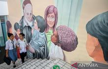 Pemprov DKI Alokasikan Rp253 Miliar untuk Program Sekolah Swasta Gratis DKI Jakarta Tahun Ajaran 2026/2027
