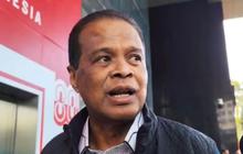 KPK Jadwalkan Ulang Pemeriksaan Bos Maktour Fuad Hasan Masyhur dalam Kasus Korupsi Kuota Haji