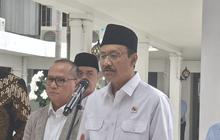 Pulihkan Ekonomi Korban Bencana Sumatra, Pemerintah Siapkan Bantuan Rp5 Juta per Keluarga