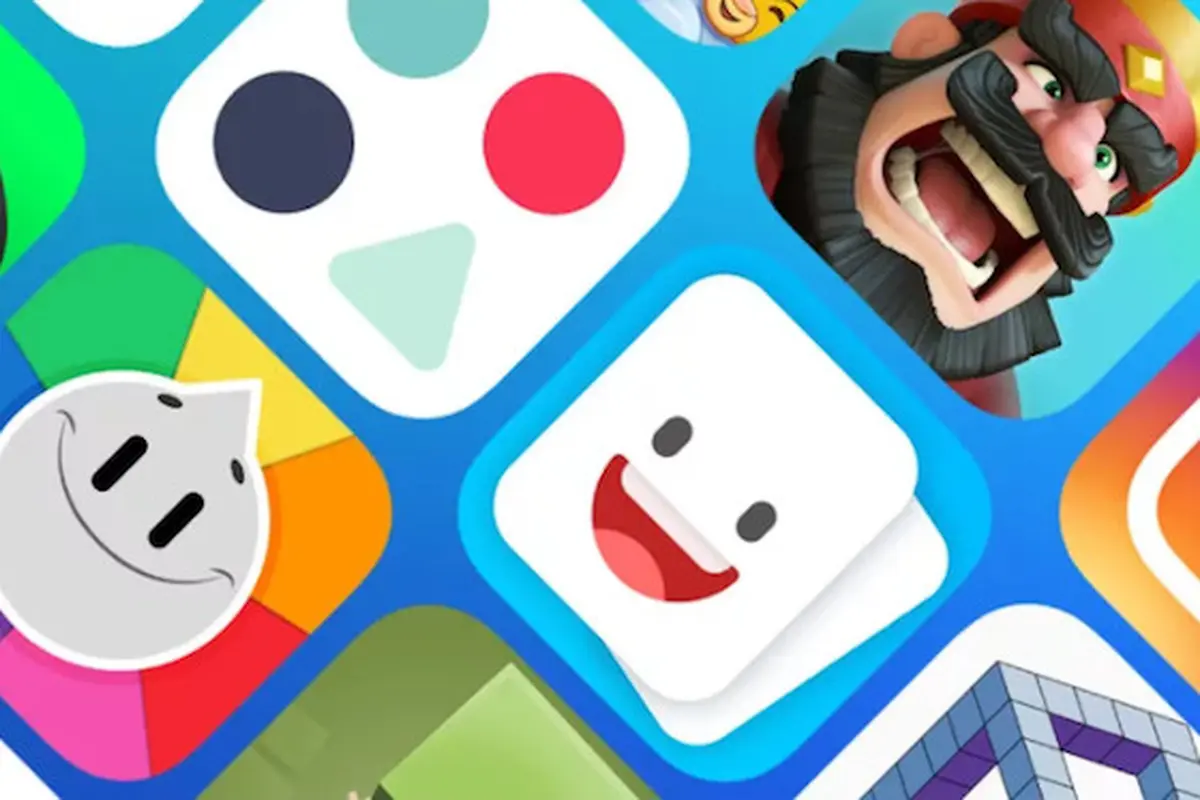 App Store
