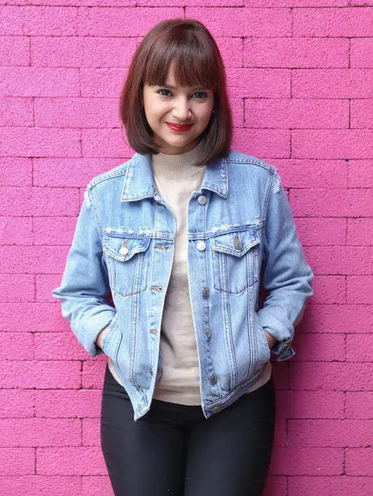 (Nurwahyunan/Bintang.com)