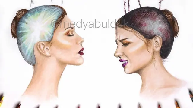 Karya Medya Bulduk