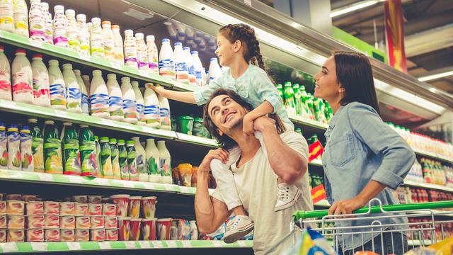 70 Kata Kata Iklan Semua Merek Di Dunia Yang Legendaris Dan Inspiratif Hot Liputan6 Com