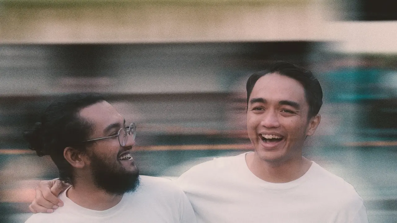 Matter Mos, Dipha Barus