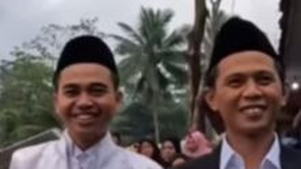 Gokil Kalau Sultan Kampung Menikah, Perabotan Rumah Tangga Lengkap Dibawa dan Mahar 50 Gram Emas