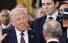 Buntut Instruksi Trump Untuk Tindak Imigran Ilegal, KBRI di AS Imbau WNI Selalu Bawa Kartu Identitas