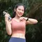 Nyaman Bergerak saat Yoga hingga Lari, Ini Cara Memilih Sport Bra Wanita Terbaik dan Rekomendasi Produknya