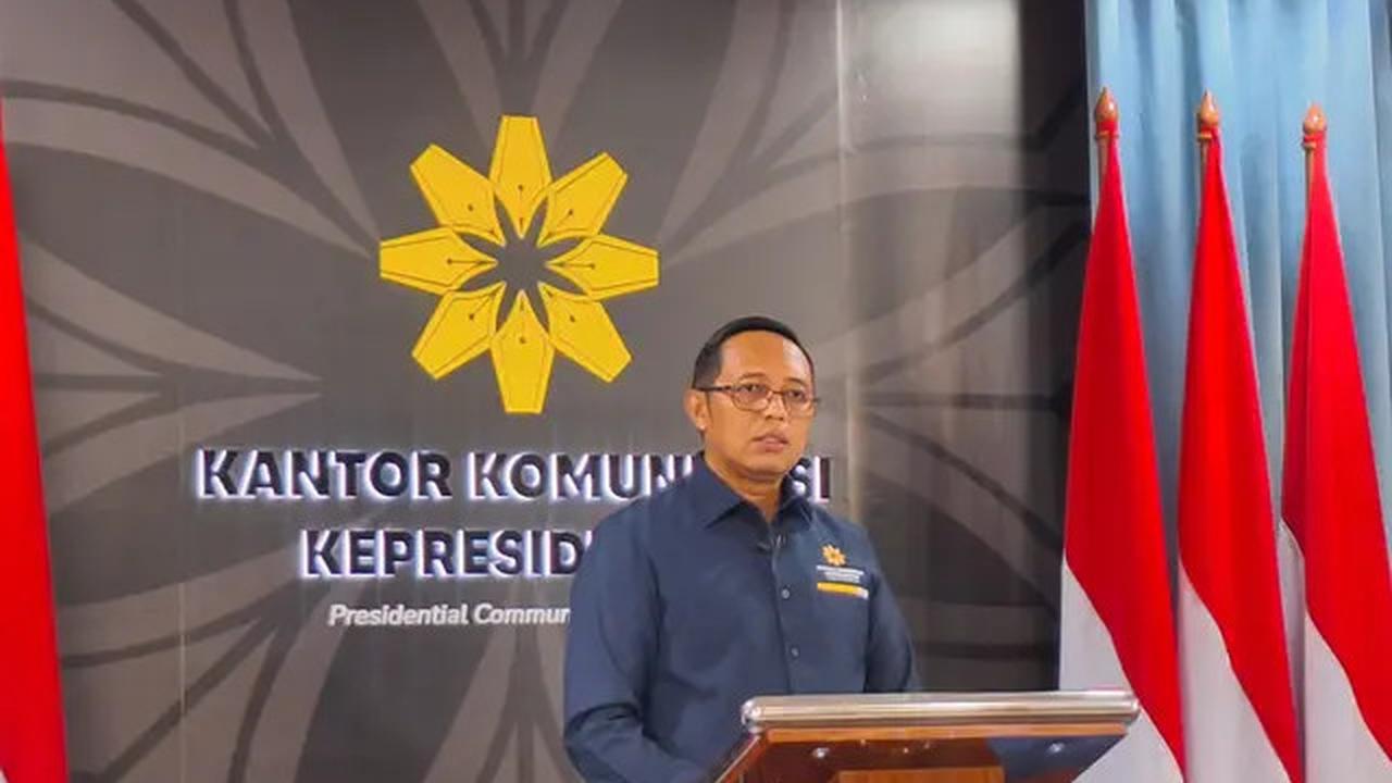 Hasan Nasbi Jadi Komisaris Pertamina, Intip Besaran Gajinya