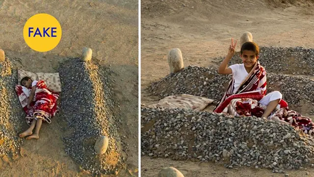 Foto: Copyright Gizmodo.com