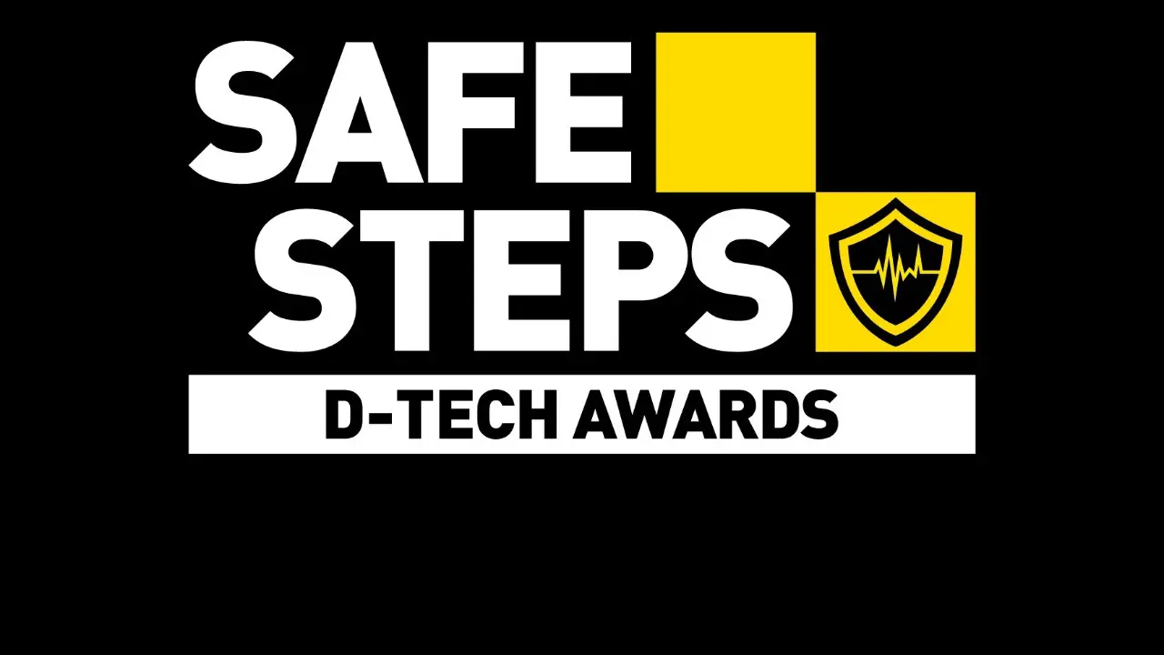 Prudence Foundation Luncurkan  Safe Steps D-Tech Awards Kedua