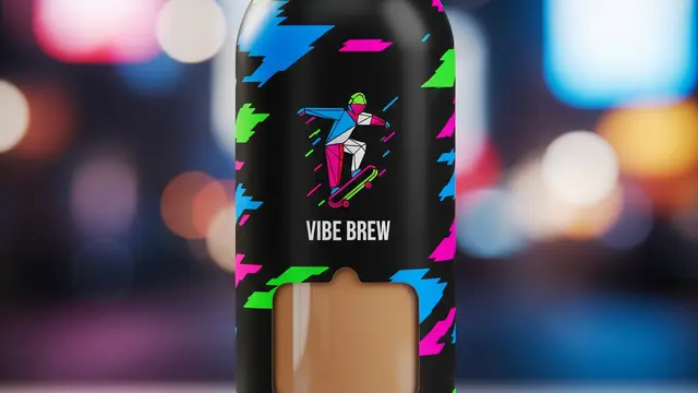 Ide Usaha Minuman Segar dalam Botol yang Paling Dicari