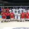 Jadwal SEA V Cup 2026, 22-26 Juli di Jakarta International Velodrome