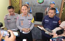 Polisi Akui Mobil Dinas Polri Kecelakaan di Tol MBZ Gunakan Pelat Ganda: Biasa Dipakai Karolog Polda Jabar