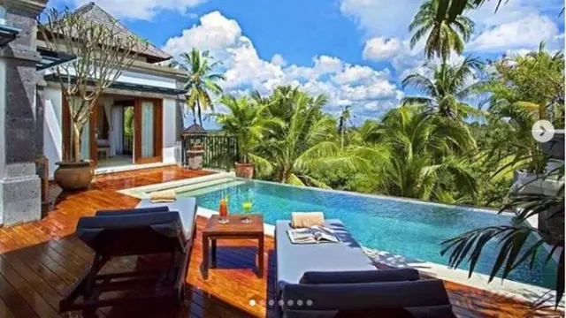 Liburan