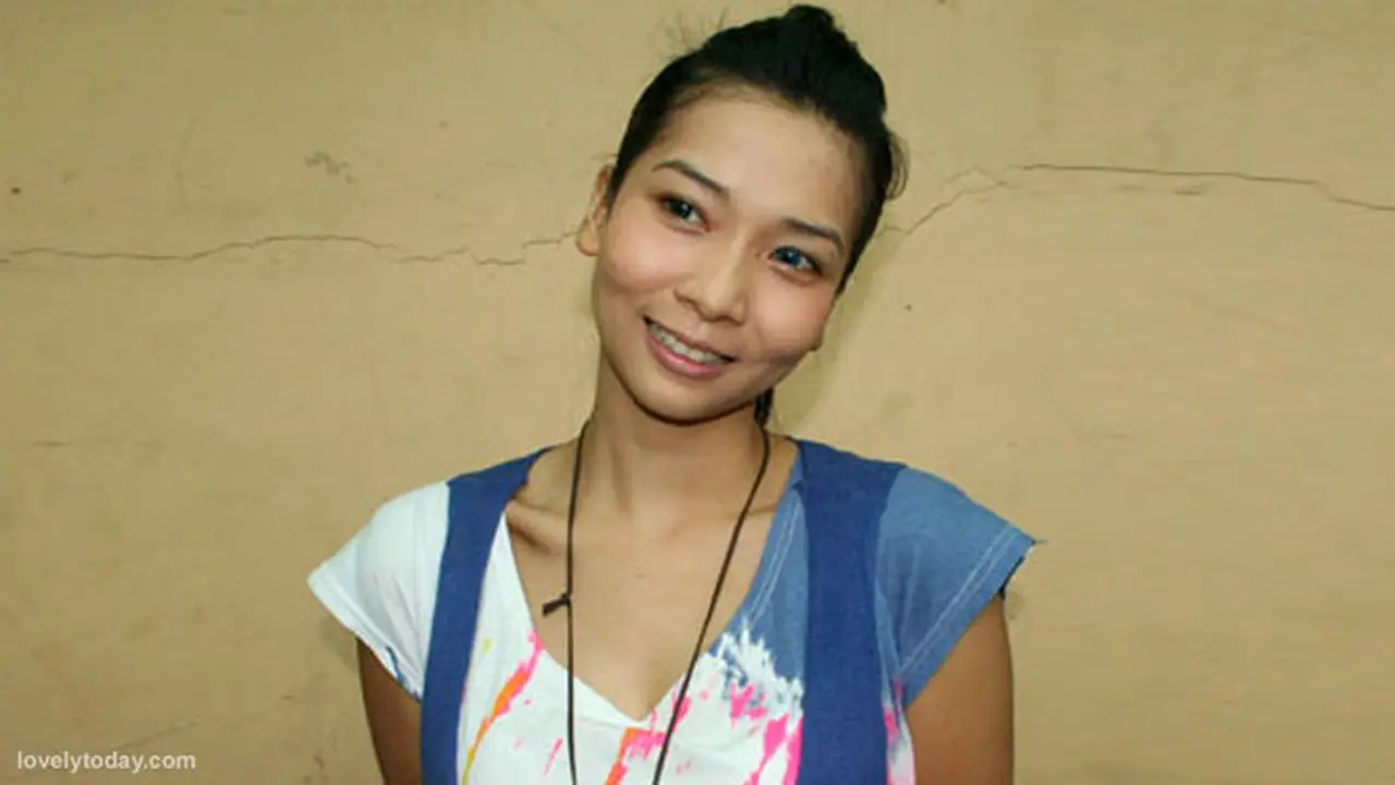 mey-can-130614b.jpg