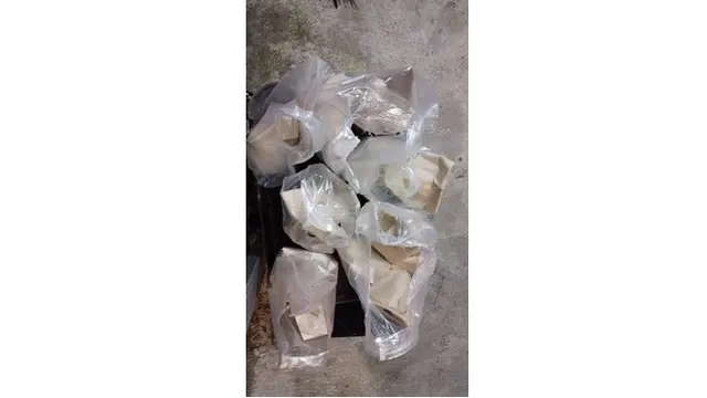 Kisah Pemuda Penggiat Nasi Darurat Jogja, Pernah Viral Masuk IG Story Jefri Nichol