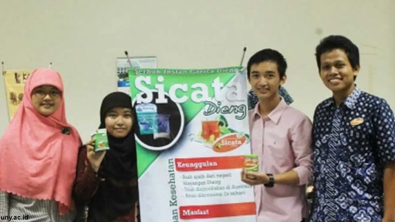 buah-rica-130713c.jpg