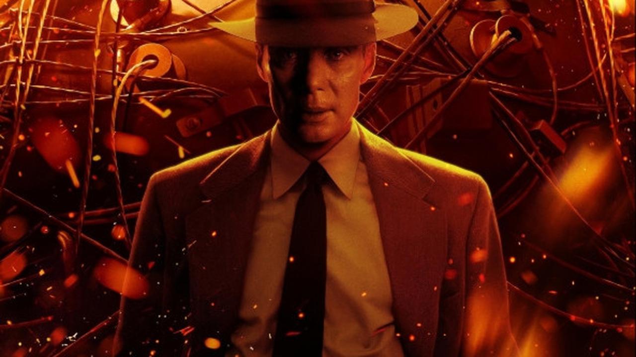 7 Rekomendasi Film yang Perlu Ditonton Dua Kali Agar Paham, Kompleks dan Butuh Ketelitian Tinggi