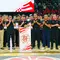 Turnamen Bola Basket Piala Panglima TNI 2026 Diikuti 33 Tim, Jadi Ajang Lahirkan Atlet Berprestasi