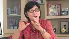liputan6