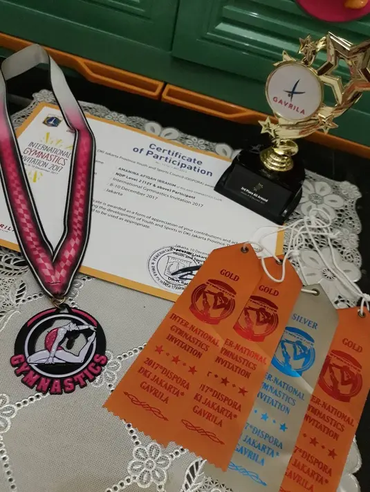 (Instagram/amaninaafiqah)