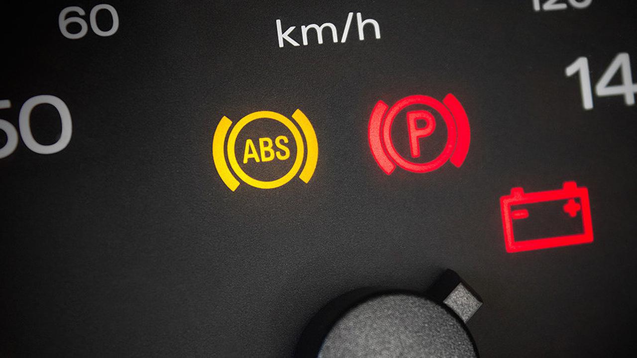 Langkah Tepat Ketika Lampu Indikaator Check Engine Menyala