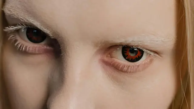 Penyebab Umum Sakit Mata yang Menular