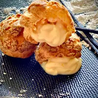 (c) Dufondue Patisserie