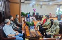 Kementerian Kehutanan Proses Izin Tambang Rakyat Gorontalo, Beri Harapan Baru