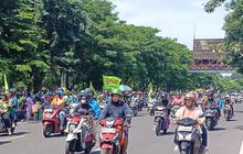 Enam Alasan Buruh Tolak Bayar Iuran Tapera, Salah Satunya Tak Ada Kepastian Beli Rumah