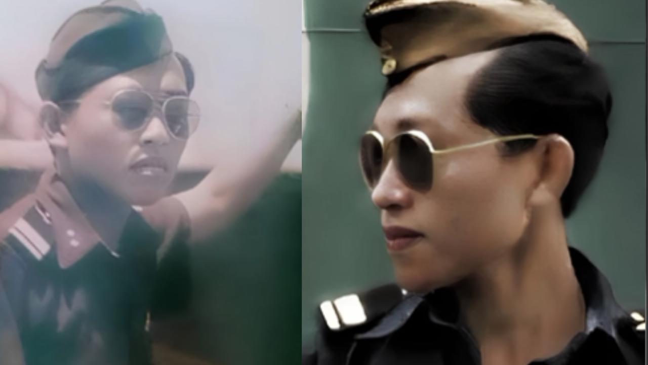 Namanya Jadi Bandara, ini Sosok Halim Perdana Kusuma 'Si Jimat Hitam' dari Madura Pernah Ikut Perang Dunia II di Eropa