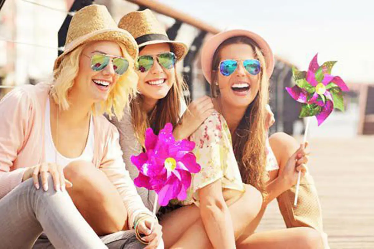 iStockphoto