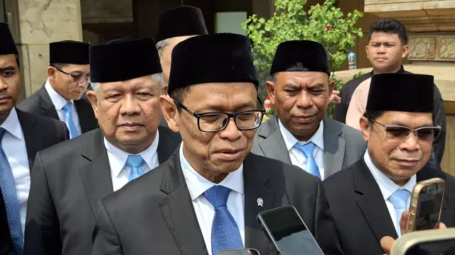 Sinyal Wamen ESDM Harga BBM Non Subsidi Ikut Penyesuaian Harga Minyak Dunia