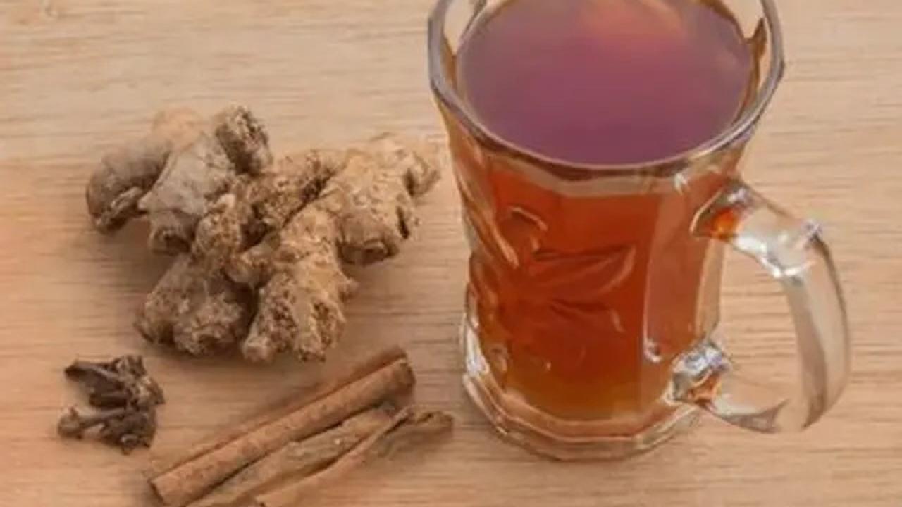 Resep Rebusan Cengkeh yang Bermanfaat untuk Gula Darah dan Kolesterol