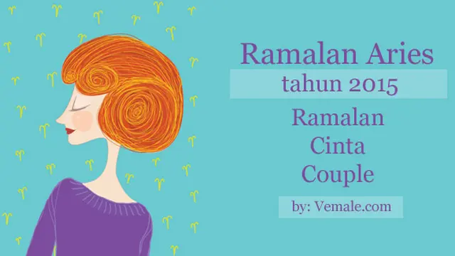 Foto: copyright thinkstockphotos.com