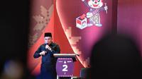 Edy Rahmayadi