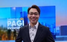 Nasib dr Richard Lee Usai Praperadilan Ditolak, Kini Dicekal ke Luar Negeri