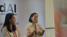 OpenAI: Otak AI Makin Pintar, Keamanan Perlu Terus Diperbarui