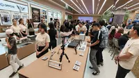 7 Hal yang Wajib Dipertimbangkan Sebelum Beli HP di 2026