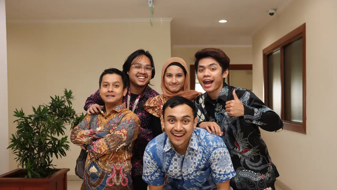Universitas Terbuka