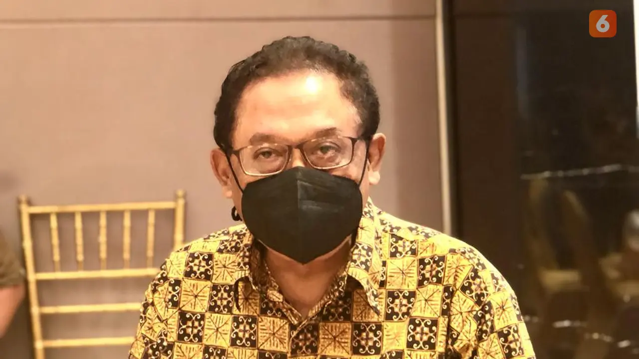 Pandu Riono