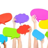 Mundurnya Sepp Blatter kayanya buat kamu lakukan hal-hal berikut.