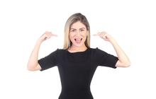 Apa itu Narcisstic Personality Disorder, Kenali Penyebab dan Ciri-Ciri NPD