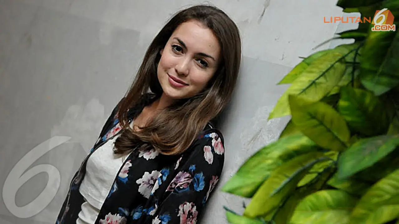 rianti-2-140215a.jpg