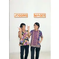 Potret Kebersamaan Kak Seto dan Saudara Kembarnya Bikin Video Joget Bareng. (Sumber: Instagram/kaksetosahabatanak)